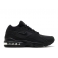 Nike - Air MAX 93