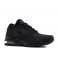 Nike - Air MAX 93