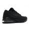 Nike - Air MAX 93