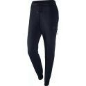 Nike - Pantalon Sportswear Nike Tech Fleece Pant OG