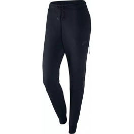 Nike - Pantalon Sportswear Nike Tech Fleece Pant OG