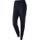 Nike - Pantalon Sportswear Nike Tech Fleece Pant OG