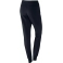 Nike - Pantalon Sportswear Nike Tech Fleece Pant OG