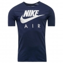 Nike - T-shirt Sportswear Air