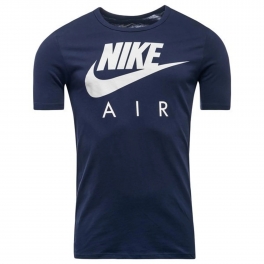 Nike - T-shirt Sportswear Air