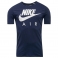 Nike - T-shirt Sportswear Air