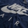 Nike - T-shirt Sportswear Air