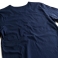 Nike - T-shirt Sportswear Air