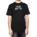 Nike - T-shirt Nike SB