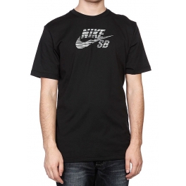 Nike - T-shirt Nike SB