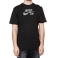 Nike - T-shirt Nike SB
