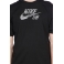 Nike - T-shirt Nike SB