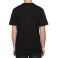 Nike - T-shirt Nike SB