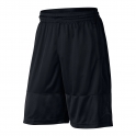 Air Jordan - Short  Air