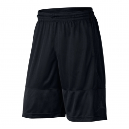 Air Jordan - Short  Air