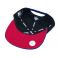 Starter - Casquette Snapback - Boyz N The Hood - Noir