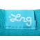 LRG - T-Shirt "Core One" - Turquoise