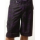 LRG Bermudas - Board Short 2 - Black / Purple