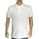 Ecko Unltd. Polo Stand Tall - Blanc