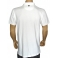 Ecko Unltd. Polo Stand Tall - Blanc