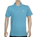 Ecko Unltd. Polo Core Classic - Bleu