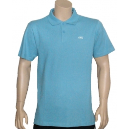 Ecko Unltd. Polo Core Classic - Bleu