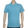 Ecko Unltd. Polo Core Classic - Bleu