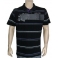 Ecko Unltd. Polo Rhino Charge - Noir 