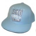 Ecko Unltd - Casquette Executionner Hat - Etheral Blue