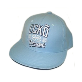 Ecko Unltd - Casquette Executionner Hat - Etheral Blue