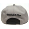 MITCHELL And NESS - Casquette Snapback Los Angeles KINGS - Tri Pop