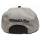 MITCHELL And NESS - Casquette Snapback Los Angeles KINGS - Tri Pop
