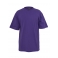 UrbanClassic - T-Shirt Urban Classic Violet