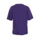 UrbanClassic - T-Shirt Urban Classic Violet