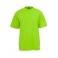 UrbanClassic - T-Shirt Urban Classic Vert