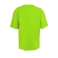 UrbanClassic - T-Shirt Urban Classic Vert