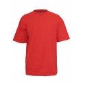 UrbanClassic - T-Shirt Urban Classic Rouge