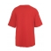 UrbanClassic - T-Shirt Urban Classic Rouge