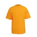 Urban Classics - T-Shirt Long