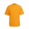 UrbanClassic - T-Shirt Urban Classic Orange