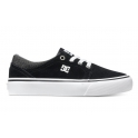 DC Shoes - Trase SD - Petits Enfants - ADBS300105-XKS