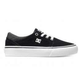 DC Shoes - Baskets Trase SD - Enfants