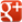 Google + Urban Boutik