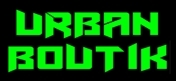 Urban-Boutik